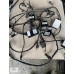 BAŞKAN TİC.MERCEDES A0009052504 GLE ML GL ARKA KÖR NOKTA RADAR SENSÖRÜ 0009052504